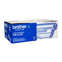 brother-tn-2130-toner-dolum