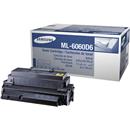 SAMSUNG ML-6060 D6 TONER DOLUM