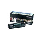 LEXMARK X203A11G (X203) TONER DOLUM