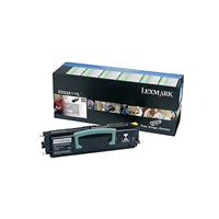 lexmark-x203a11g--x203--toner-dolum