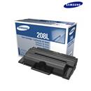 SAMSUNG MLT-D208 (5635) TONER DOLUM