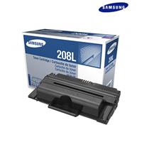 samsung-mlt-d208--5635--toner-dolum