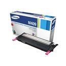 SAMSUNG CLT-M409S (315) TONER DOLUM