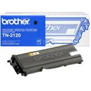 BROTHER TN-2120 TONER DOLUM