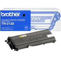 brother-tn-2120-toner-dolum