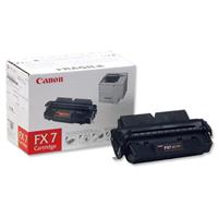 canon-fx-7-toner-dolum