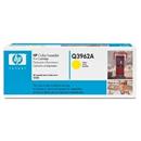 HP Q3962A (122A) TONER DOLUM