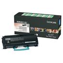 LEXMARK X264H11G TONER DOLUM