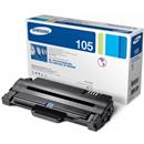 SAMSUNG MLT-D105 (4623) TONER DOLUM