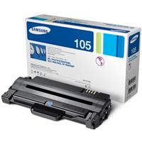 samsung-mlt-d105--4623--toner-dolum