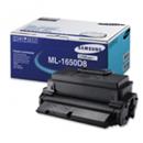 SAMSUNG ML-1650 D8 TONER DOLUM