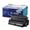 samsung-ml-1650-d8-toner-dolum